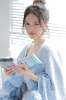 欧美午夜精品久久久久久浪潮
