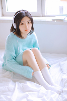 中国又粗又大XXXBBBB